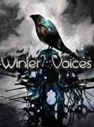 Descargar Winter Voices Complete Pack [English][PROPHET] por Torrent